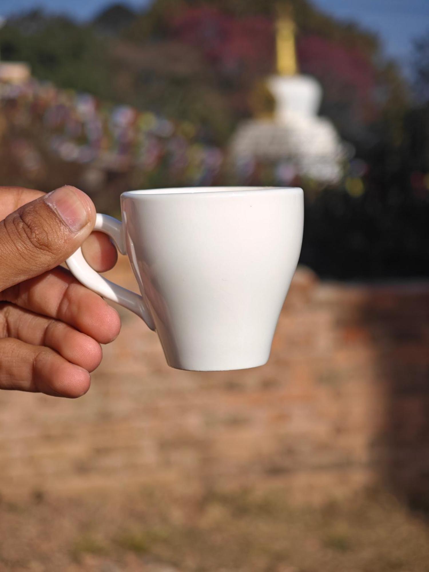 Pharping Homestay Dakshinkali Dış mekan fotoğraf